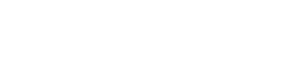 Youth THRIVE logo