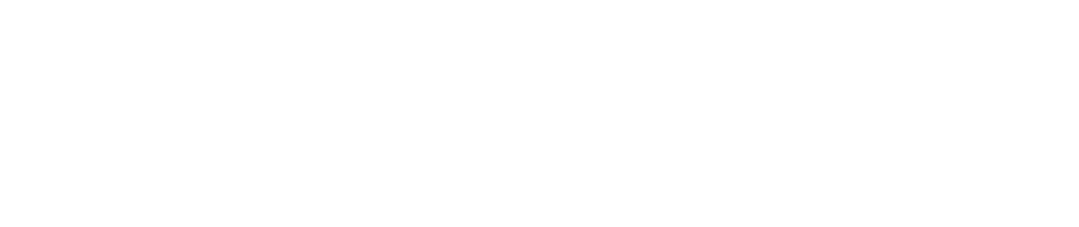 Youth THRIVE logo