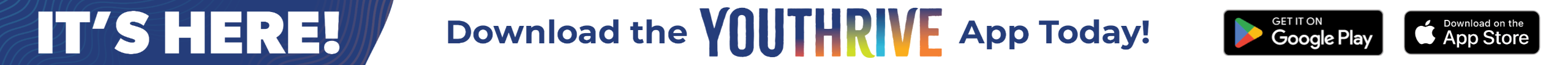 Advertisement for Night Nets, a free basketball event taking place in Newport News during the summer
