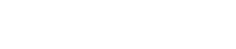 Youth THRIVE logo
