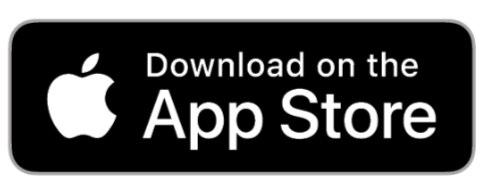 Button that says "Download on the App Store"