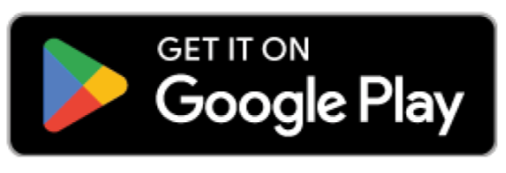 Button that says "Get it on Google Play"